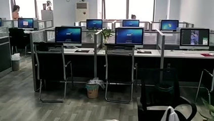 辦公設(shè)備租賃與銷售解決方案 靈活高效的電腦配置服務(wù)