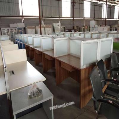 辦公家具及設(shè)備清倉大處理