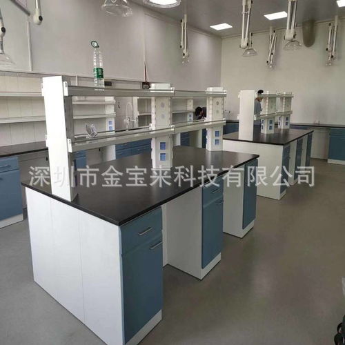 價(jià)格、廠家與中國(guó)供應(yīng)商 辦公設(shè)備銷售市場(chǎng)的現(xiàn)狀與策略