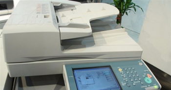 北京大興區(qū)佳能復(fù)印機(jī)專(zhuān)業(yè)維修、官方售后與辦公設(shè)備銷(xiāo)售一站式服務(wù)