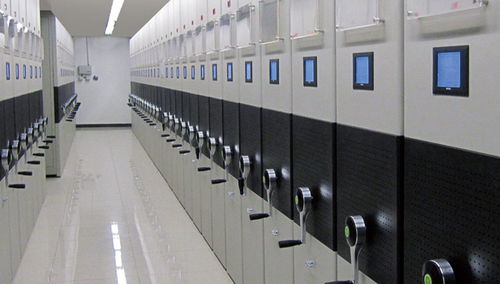 江西遠(yuǎn)洋集團(tuán) 一站式保險(xiǎn)與辦公設(shè)備解決方案專(zhuān)家