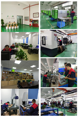 打印機(jī)采購(gòu)指南 如何為您的辦公室選擇合適的辦公設(shè)備