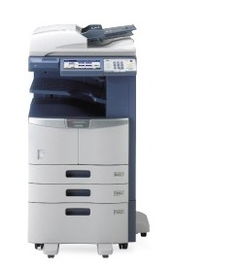 打造高效辦公環(huán)境 從設(shè)備租賃到耗材供應(yīng)的一站式解決方案