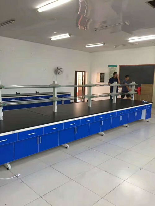 海口PP實(shí)驗(yàn)臺(tái) 卓越品質(zhì)鑄就行業(yè)口碑，專(zhuān)業(yè)辦公設(shè)備銷(xiāo)售首選