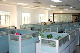 吳江辦公用純水機選購指南 價格解析與專業供應商推薦